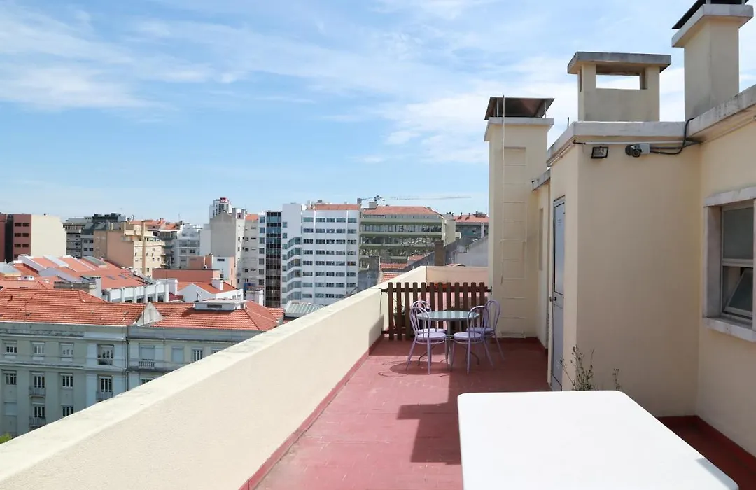 Casa Encantada - Elias-1