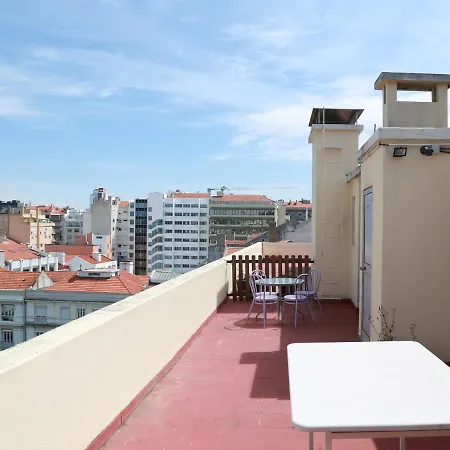 Casa Encantada - Elias-3