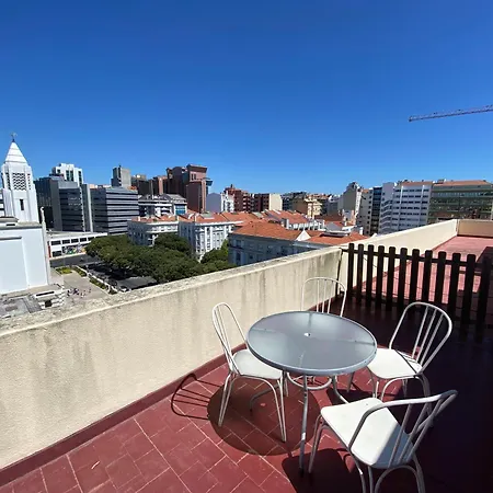 Casa Encantada - Elias-2